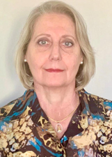 PROF. ANGELA DONATIELLO