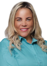 VIVIANE ALVES