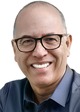 PROFESSOR AGLIBERTO