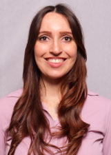 LETICIA CRISTINA