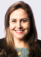 TÂNIA FRUCHI