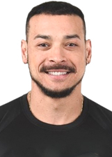 FELIPE FRANCO