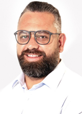 THIAGO DA MARANHÃO