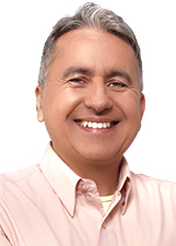 PROF. AUGUSTO CESAR