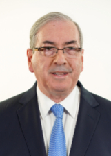 EDUARDO CUNHA