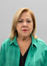 DRA. MARIA DE JESUS