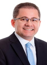 PASTOR CEZINHA