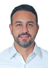 ALEXANDRE PEREIRA