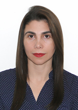 CRISTIANE PINHEIRO