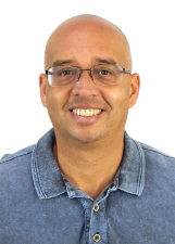 IVAN RIBEIRO O GUERREIRO