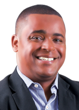 GILMAR LUCAS