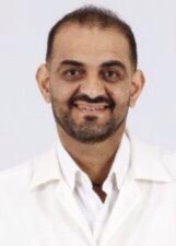 DOUTOR MOHAMED YOUSSEF