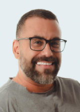 HUGO SANTOS DE MARIA