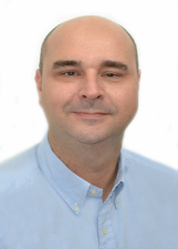 GIULIANO GRISO