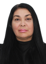 IVONE SANTOS