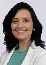 CLAU DE LUCA