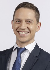 GUSTAVO ARAÚJO