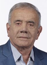UBIRATAN GARCIA