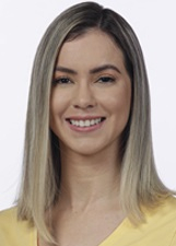 FABIANA BARROSO
