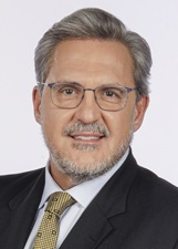 FASANO