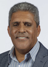 CORONEL ADALBERTO