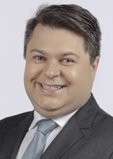 ANDRÉ BUENO