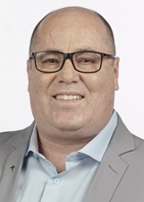 TENENTE ROGÉRIO SILVA