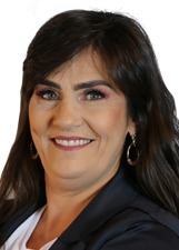 LENY BÁCARO