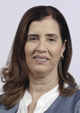 MÔNICA BATALHA