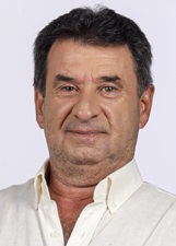 VILELA