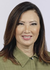 DELEGADA RAQUEL