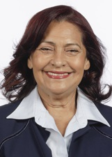 IRMÃ ANITA
