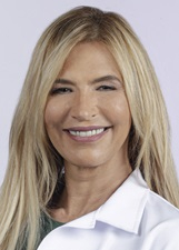 DRA MÁRCIA TAPIGLIANI