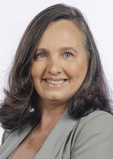 FATIMA BARBOSA