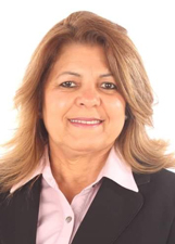 IVETE SOUZA