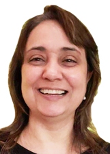 KAREN PROCURADORA