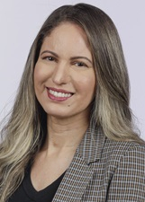 DRA. CRISTIANY