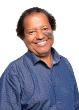 LUIZ CARLOS MANCHA PRATES