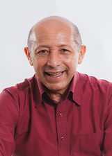 ALFREDINHO