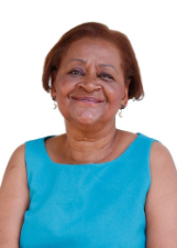 DONA EDNA DE OLIVEIRA