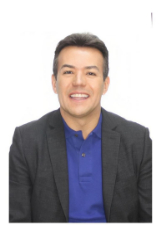 ALCIDES FERNANDES