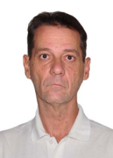 RENATO MENEGUELO