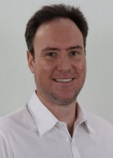 FABIO MANZANO