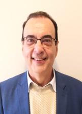 DR BACTÉRIA