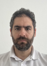 DR. RICARDO MARIANO