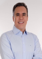 DENIS ANDIA