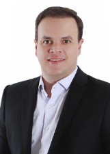 EDINHO ARAUJO FILHO