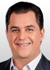 FREDERICO D AVILA