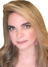 LILIANE VENTURA