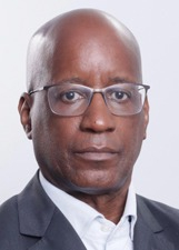 SERGIO CAMARGO